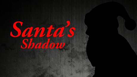 Santa's Shadow