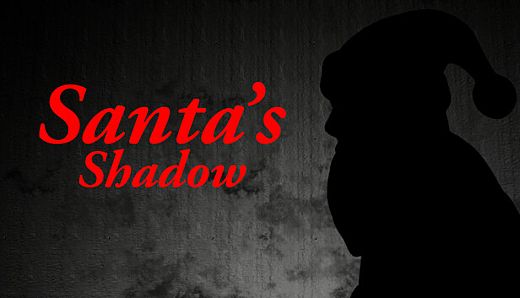 Santa's Shadow