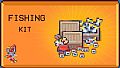 PROJETO REAL FISHING KIT