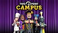 Two Point Campus