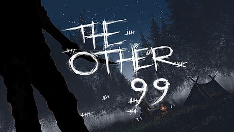 The Other 99 Game