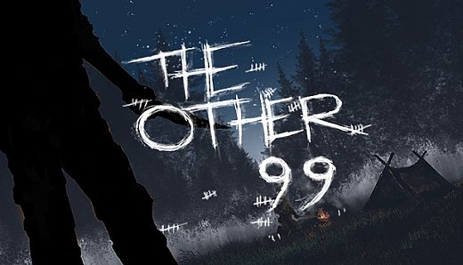 The Other 99