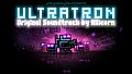 Ultratron Soundtrack