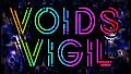 Voids Vigil