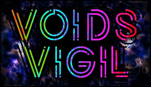 Voids Vigil