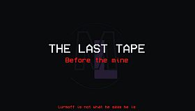 Project Tape