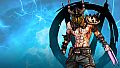 Borderlands 3: Multiverse Disciples of the Vault Zane Cosmetic Pack