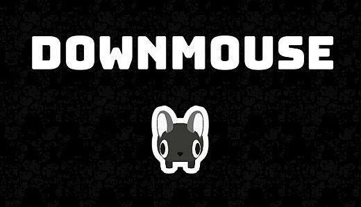 DOWNMOUSE