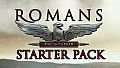 Romans: Age of Caesar - Starter Pack
