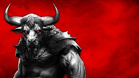 Mortal Glory 2 + DLC Bundle