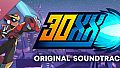 30XX Original Soundtrack