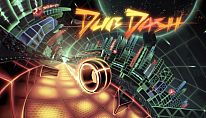Comprar Dub Dash para PC