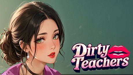 DIRTY TEACHERS Game