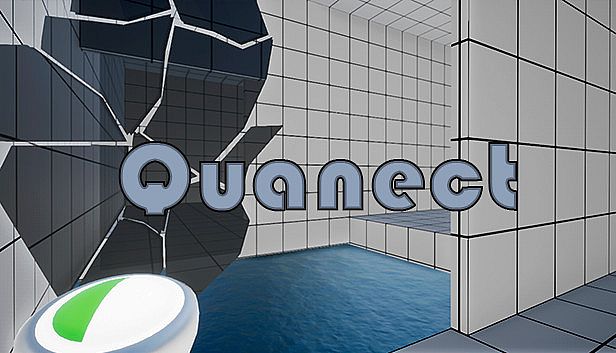 Buy Quanect
