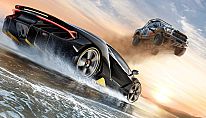Comprar Forza Horizon 3 para PC