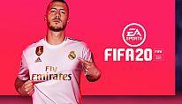 Buy FIFA 20 PC