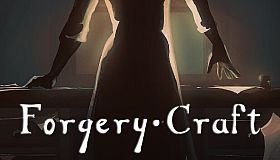 Forgery Craft