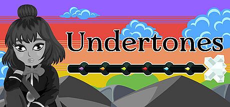 Undertones