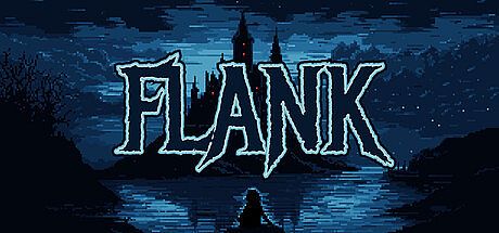 Flank