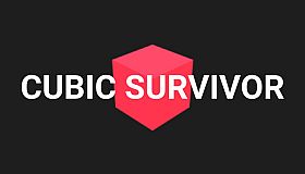 Cubic Survivor