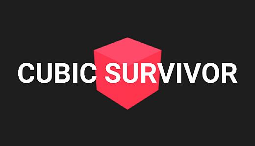 Cubic Survivor