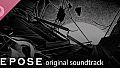 REPOSE - Soundtrack