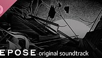REPOSE - Soundtrack für PC kaufen