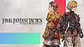 FINAL FANTASY TACTICS - The Ivalice Chronicles