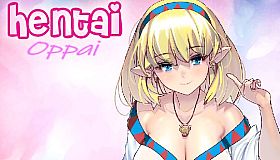 Hentai Oppai
