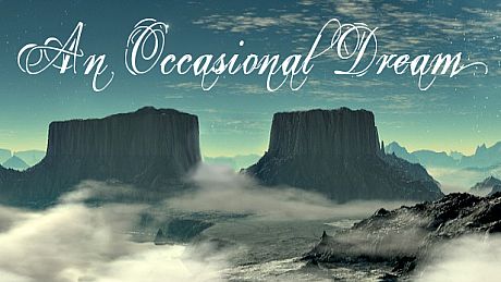 An Occasional Dream Game