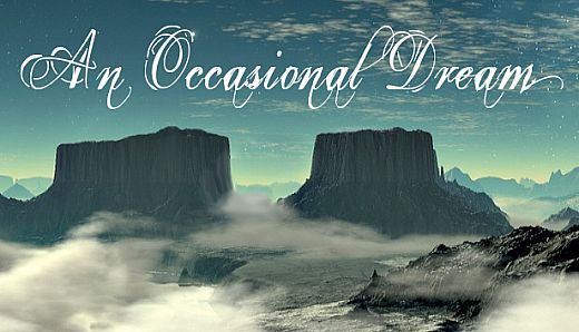 An Occasional Dream