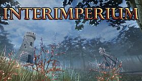 InterImperium