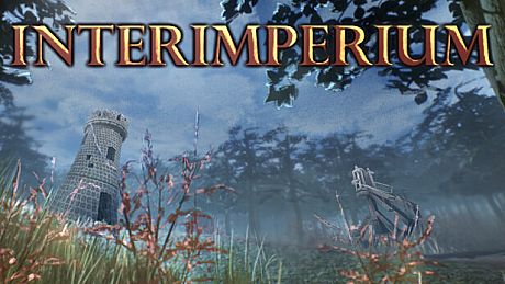 InterImperium Game