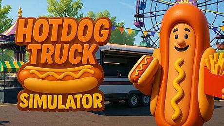Hotdog Butcher Game
