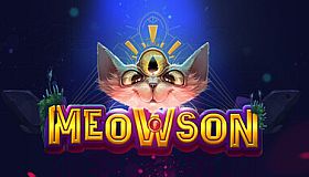 MeowSon