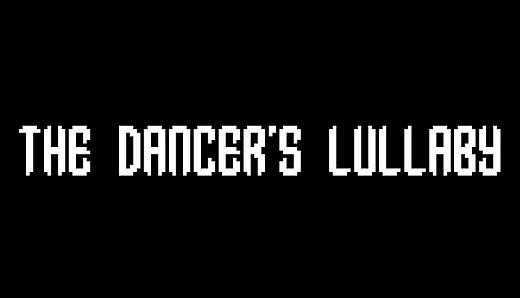 The Dancer's Lullaby