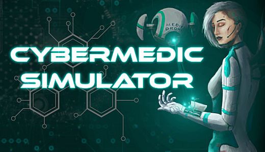 CyberMedic Simulator