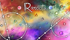 Ranocta