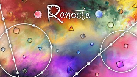 Ranocta Game