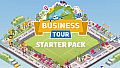 Business Tour. Starter Pack