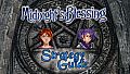 Official Guide - Midnight's Blessing