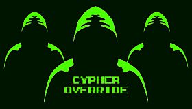 Cypher Override