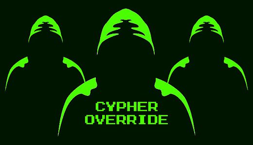 Cypher Override