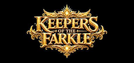 Keepers of the Farkle Game