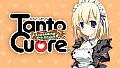 Tanto Cuore - Expanding the House
