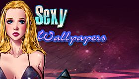 Sexy Wallpapers!