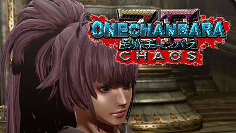 Voluminous Ponytail & Golden Voluminous Ponytail DLC