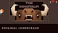 The Minotaur: Soundtrack