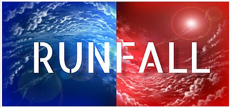 RunFall Game