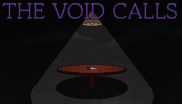 Buy The Void Calls